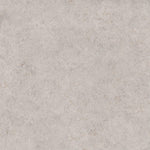 Grey Matt Concrete Effect Porcelain Tile 900x900mm (1009)