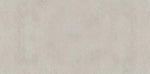 Grey Stone Effect Porcelain Tile Walls Floors 300x600mm (1030)