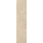 Beige Wall Floor Porcelain Tile Concrete Effect 240x60x9mm (1016)