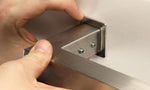 TS-SQUARE-TB-DS-V450-BRB