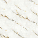 Marble Effect Pearl White Matt Onyx Porcelain Tile 1200x600mm (1020PL)