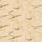 Marble Effect Honey Matt Onyx Porcelain Tile 1200x600mm (1020H)