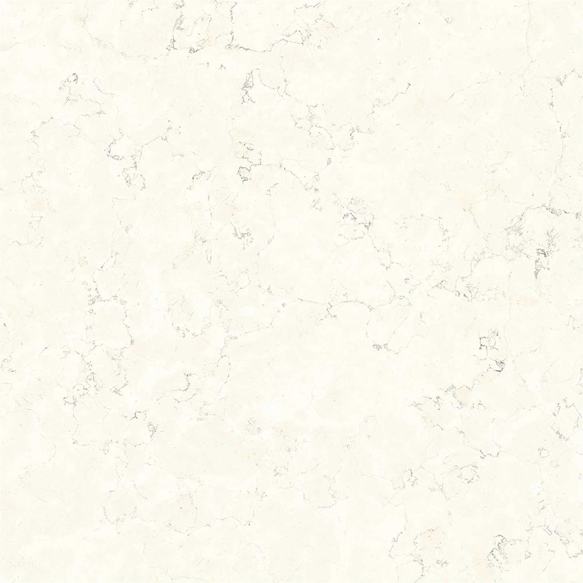 Arco Pale Porcelain Wall Floor Tiles Subway Style 75x300mm (1003)