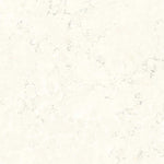 Arco Pale Porcelain Wall Floor Tiles Subway Style 75x300mm (1003)