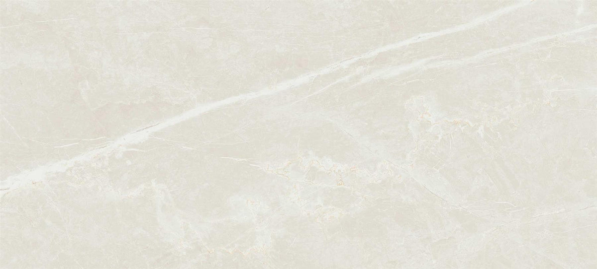 Sand Gloss Porcelain Tile Wall Floor 300x600mm (1004)