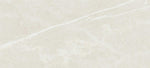Sand Gloss Porcelain Tile Wall Floor 300x600mm (1004)