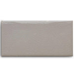 Grey Subway Tile Crackle Effect Wall Ceramic Tile 75 x 150mm (1013)