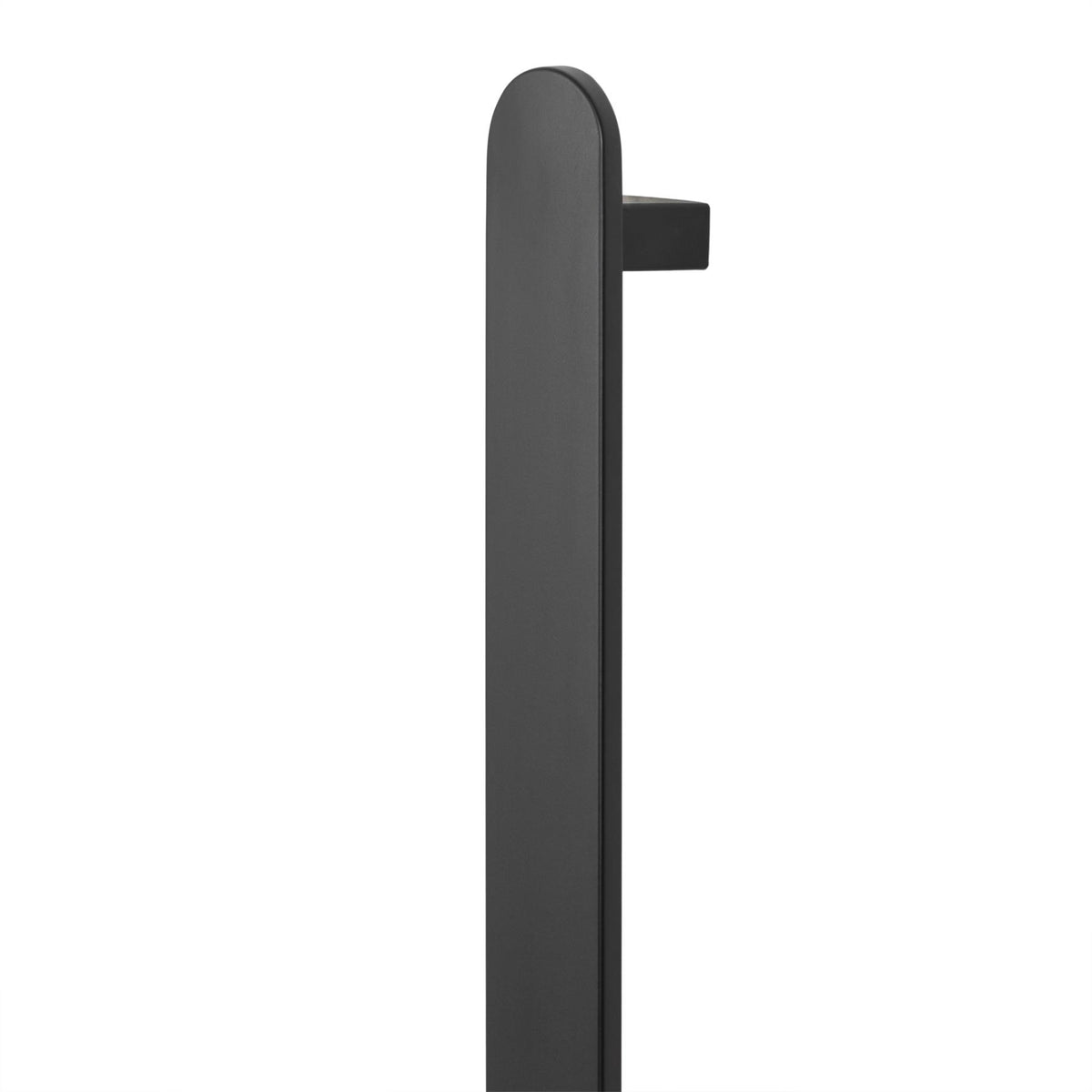 TS-VERTICAL-BAR-PILL-900-MBK