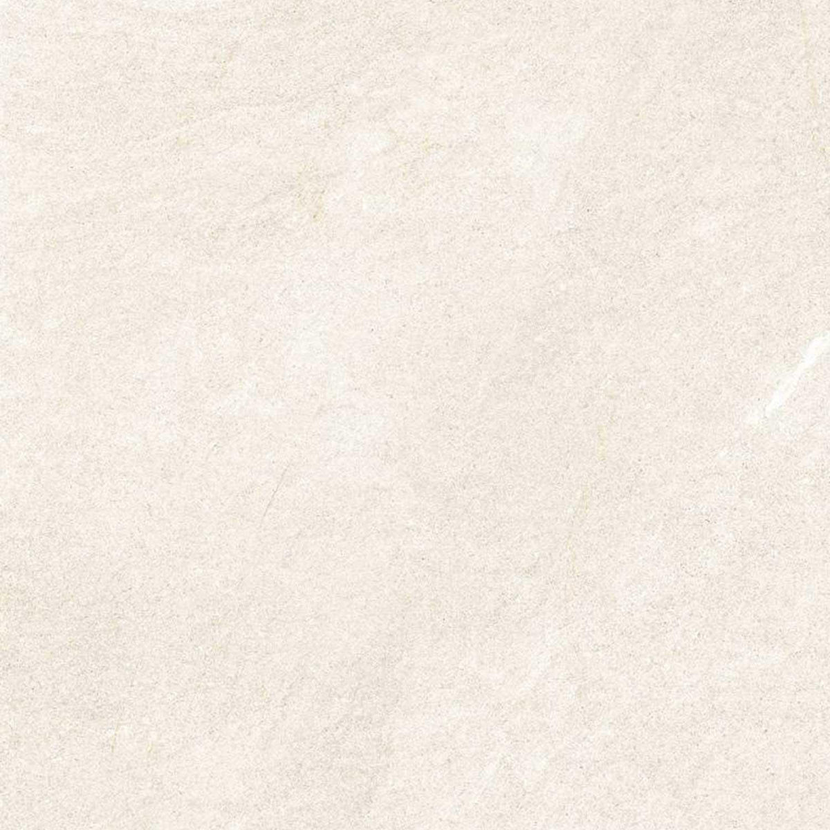 Stone Effect Sand Porcelain Tiles Natural Look 595x595mm (1014)