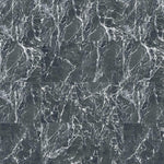 Arco Grey Porcelain Wall Floor Tiles 300x300mm (1003)
