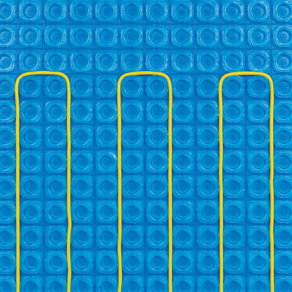 Electric Underfloor Heating Cable - ThermoSphere Ultimate 75 LM