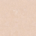Arco Desert Sand Wall Floor Porcelain Tile Small Format 75x75mm (1003)