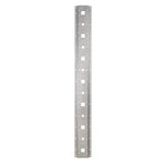 ThermoSphere Towel Bar Mounting System For Single Ended Bars