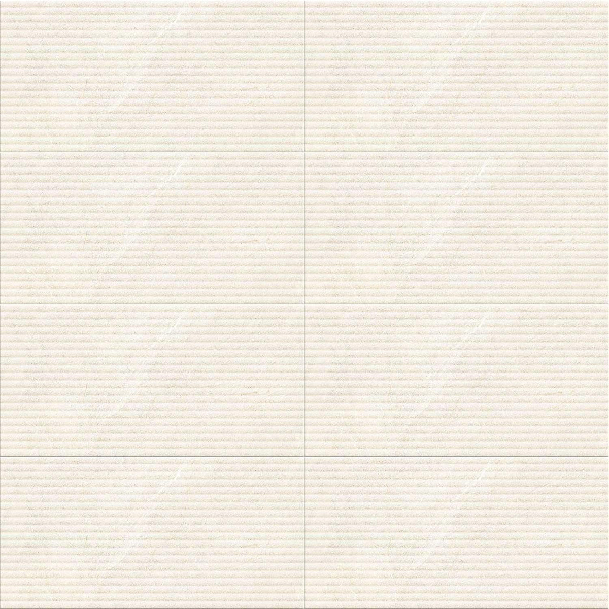 Stone Effect Decor Sand Porcelain Tiles 295x595mm (1014)