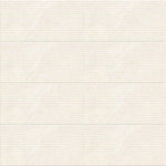 Stone Effect Decor Sand Porcelain Tiles 295x595mm (1014)