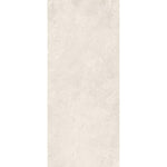 Ancienne White Natural Large Slab Porcelain Tile 1200x2780mm