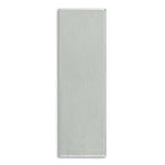 Subway Tile Mist Green Gloss Ceramic Wall Tile 65x200mm (1012)