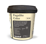 Kerakoll Fugalite Color Resin Epoxy Grout 1.5kg