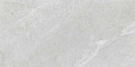 Stone Effect Light Grey Wall Floor Tiles 295x595mm (1014)