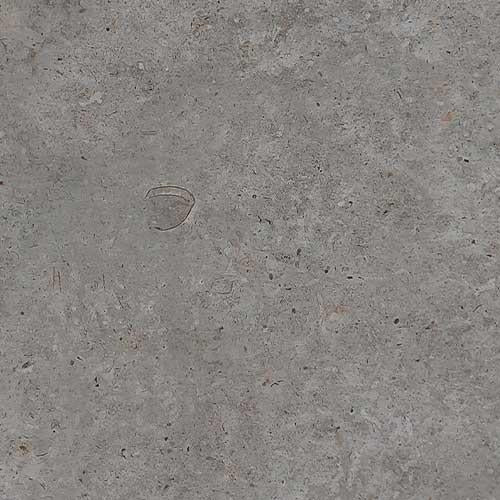 Dark Grey Matt Concrete Effect Porcelain Tile 900x900mm (1009)
