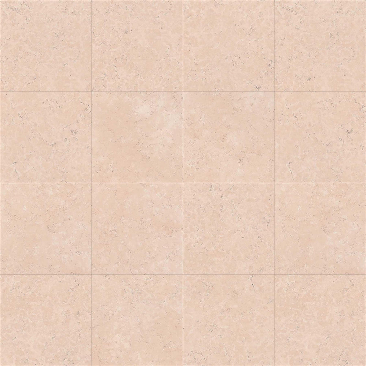 Arco Desert Sand Porcelain Wall Floor Tiles 300x300mm (1003)