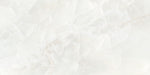 Marble Effect Ivory Onyx Porcelain Tile (Matt) 600x1200mm (1004)