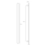TS-VERTICAL-BAR-PILL-900-MBK