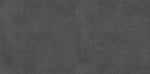 Anthracite Stone Effect Porcelain Tile RAK Paleo 600x1200mm (1030)