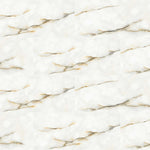 Marble Effect Pearl White Matt Onyx Porcelain Tile 1200x600mm (1020PL)