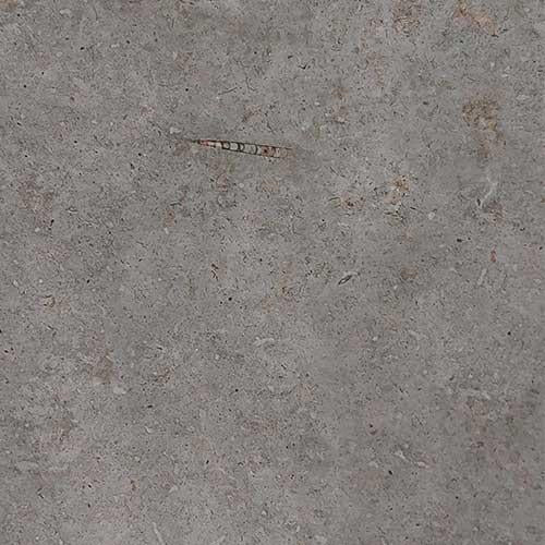 Dark Grey Matt Concrete Effect Porcelain Tile 900x900mm (1009)