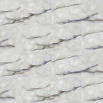 Marble Effect Pearl Blue Polished Onyx Porcelain Tile 1200x600mm (1020BP)