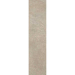 Grey Wall Floor Porcelain Tile Concrete Effect 240x60x9mm (1016)