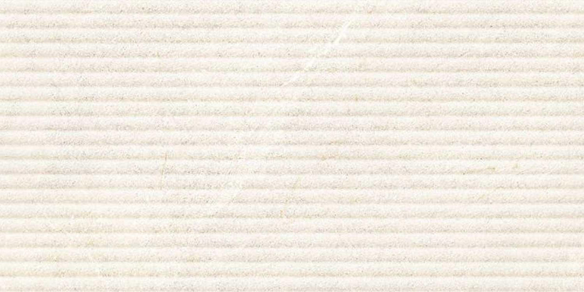 Stone Effect Decor Sand Porcelain Tiles 295x595mm (1014)