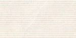 Stone Effect Decor Sand Porcelain Tiles 295x595mm (1014)