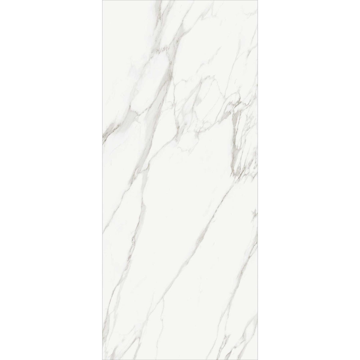 Large Marble Polished Tile Slab Essence (1200 to 3200mm) 1036