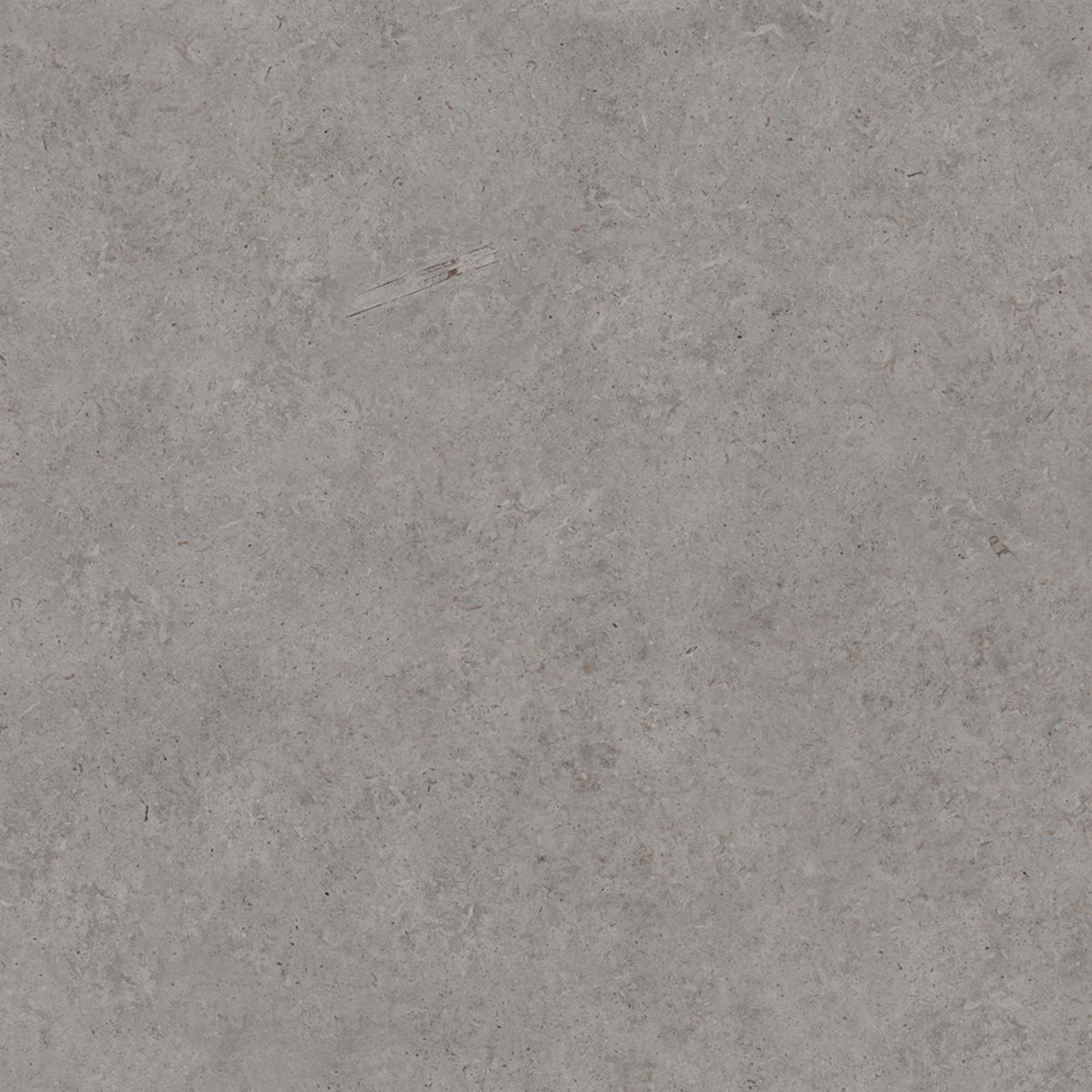 Dark Grey Matt Concrete Effect Porcelain Tile 900x900mm (1009)