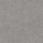 Dark Grey Matt Concrete Effect Porcelain Tile 900x900mm (1009)