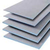 Tile Backer Boards