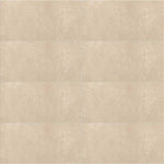 Beige Wall Floor Porcelain Tile Concrete Effect 300x600x9mm (1016)