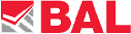 BAL