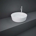 Basin
