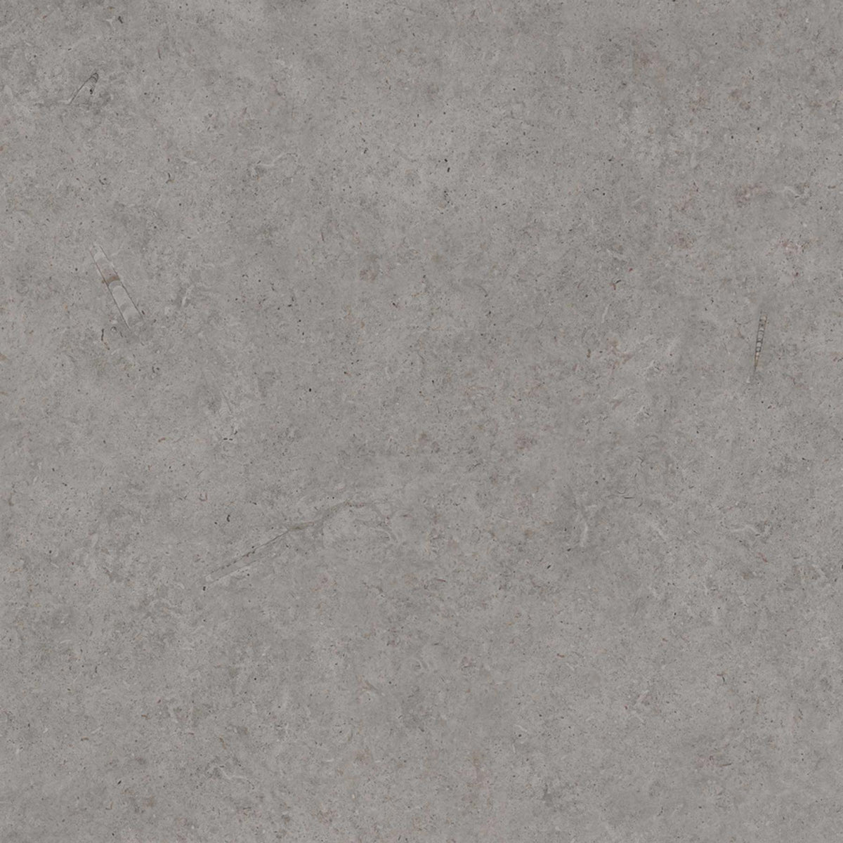 Dark Grey Matt Concrete Effect Porcelain Tile 900x900mm (1009)