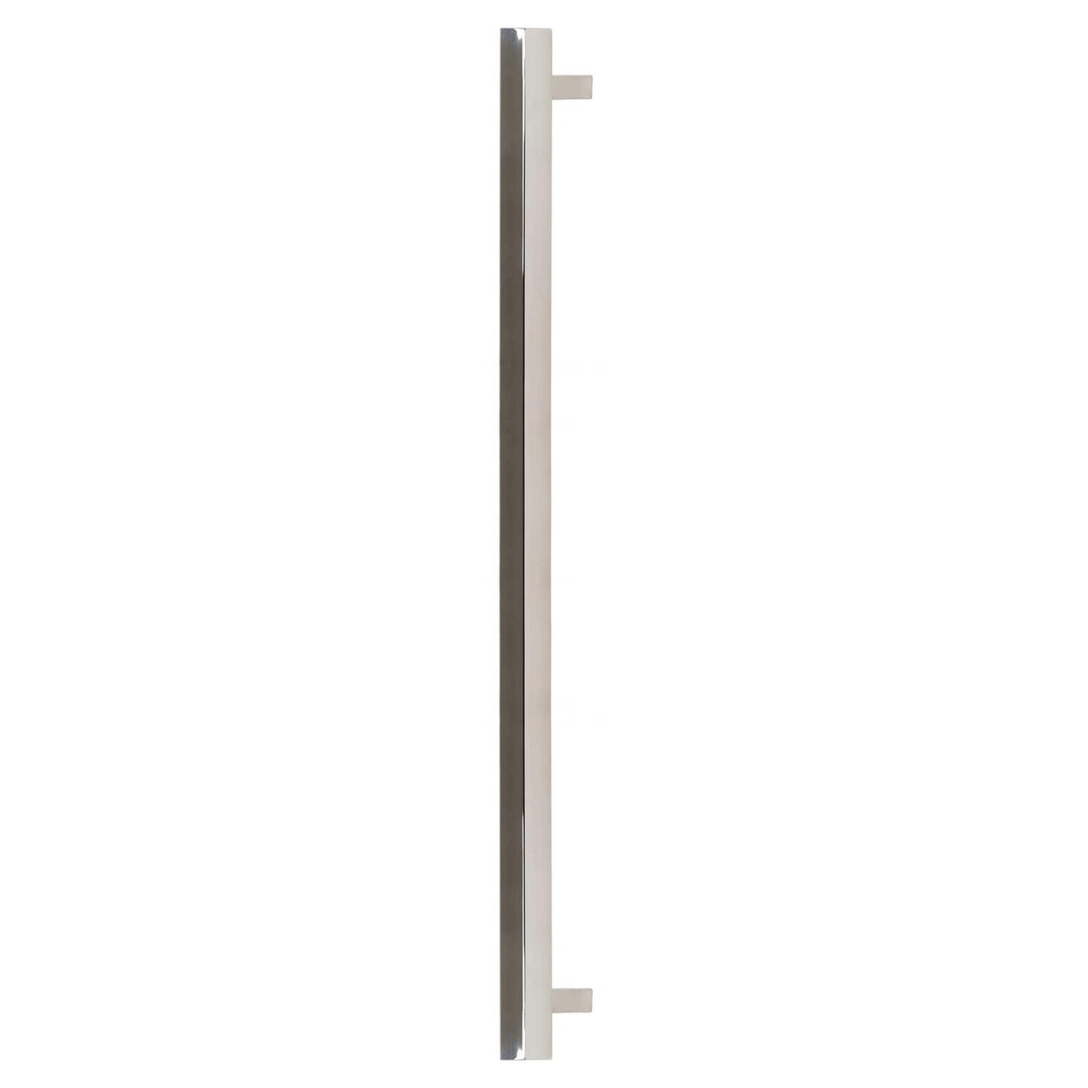 TS-VERTICAL-BAR-SQUARE-900-MBK
