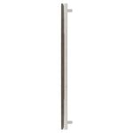 TS-VERTICAL-BAR-SQUARE-900-MBK