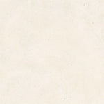 Concrete Effect Light Porcelain Wall-Floor Tile 600x600mm (1015)