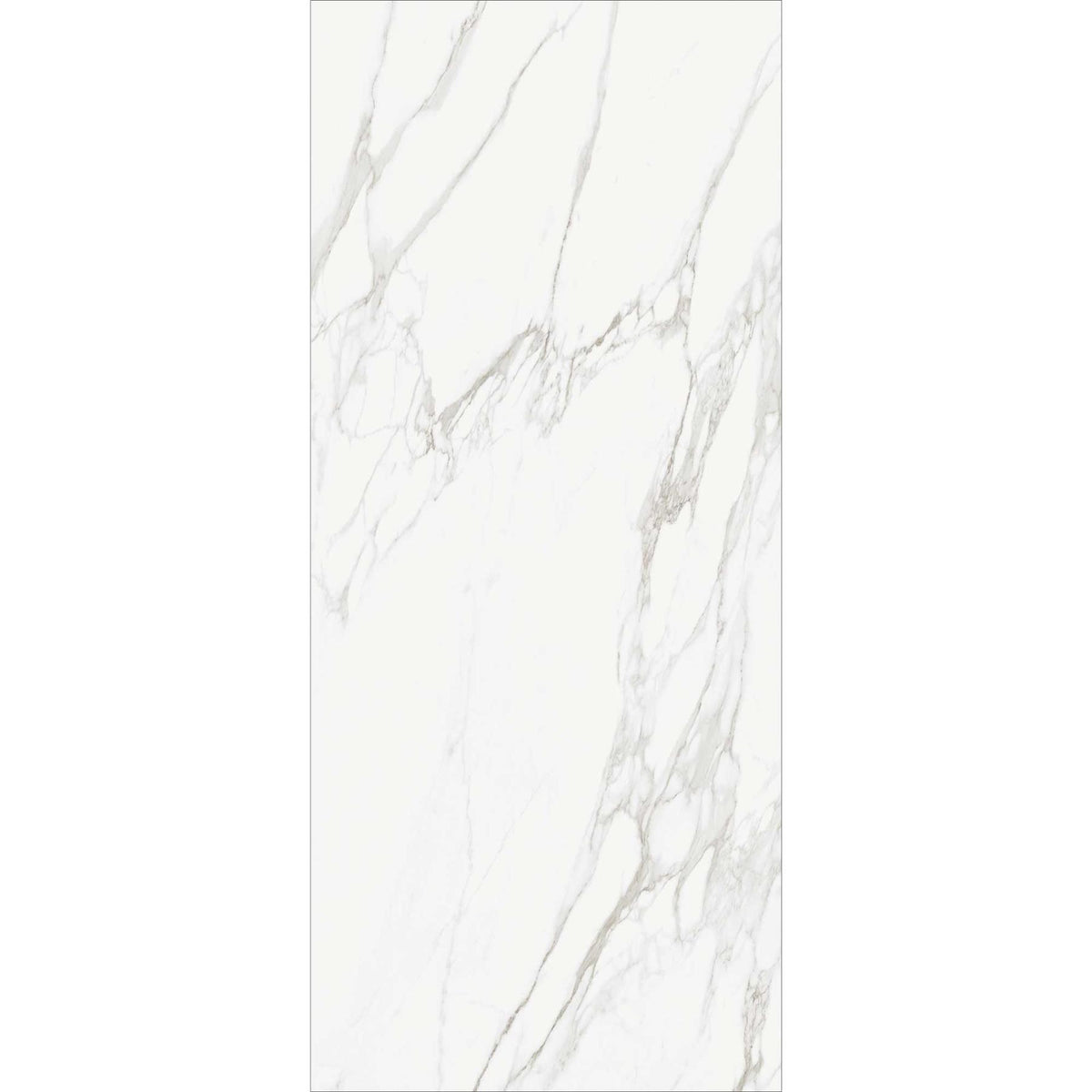 Large Marble Polished Tile Slab Essence (1200 to 3200mm) 1036
