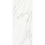 Large Marble Polished Tile Slab Essence (1200 to 3200mm) 1036