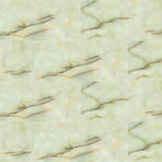 Marble Effect Jade Matt Onyx Porcelain Tile 1200x600mm (1020G)
