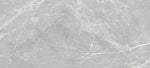 Dark Grey Gloss Porcelain Tile for Wall Floor 300x600mm (1004)