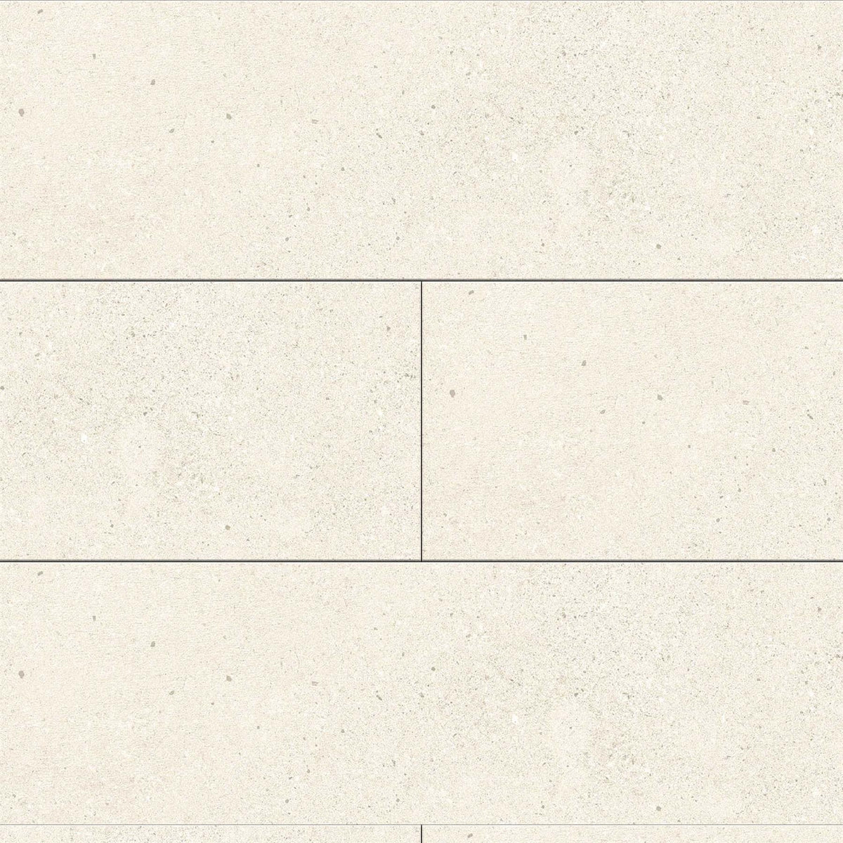 Concrete Effect Decor Light Ceramic Wall Tile 300x900mm (1015)